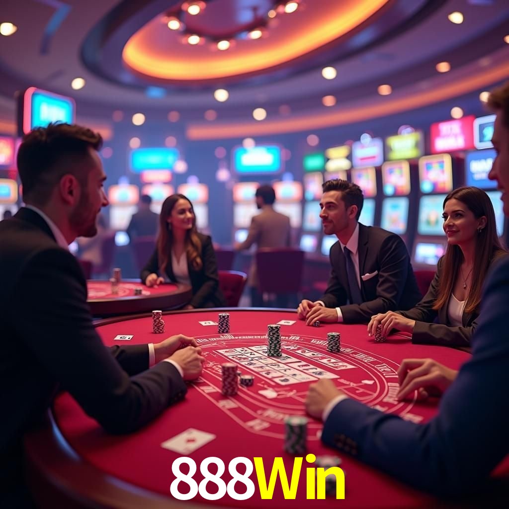Estratégias Crash Games 888Win