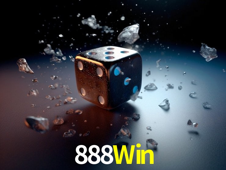 Estatísticas 888Win 2025–2026 - 120 mil jogadores ativos, R$72.5M pagos, RTP 96.52%