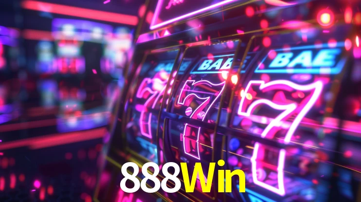 API Integration 888Win