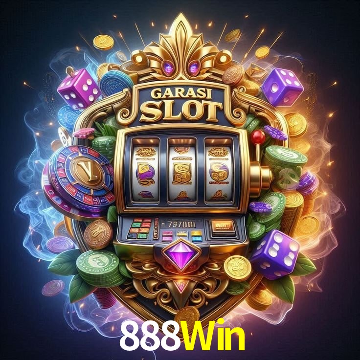Promoção Relâmpago 888Win