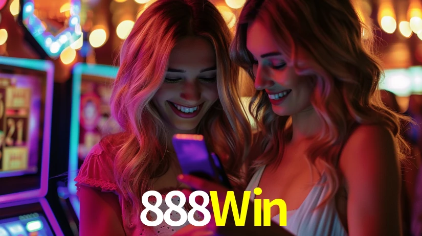 888Win Com Login