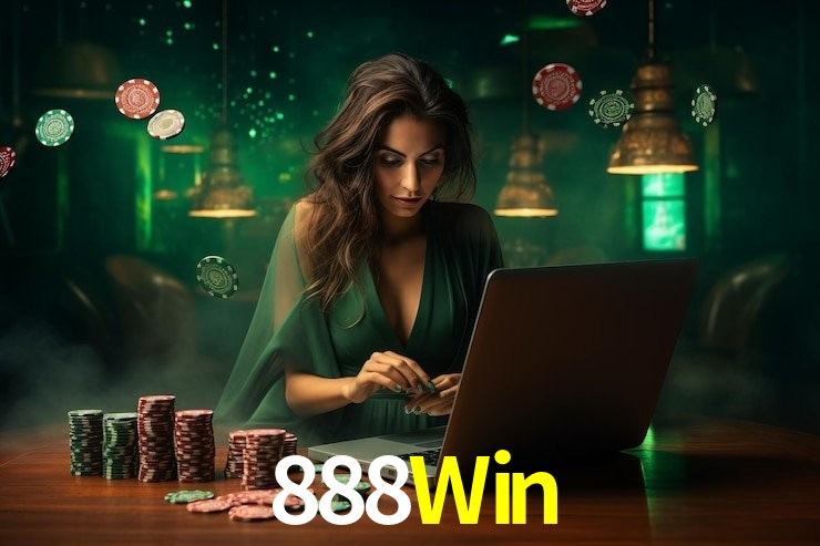 Baixar app da 888Win gratuitamente