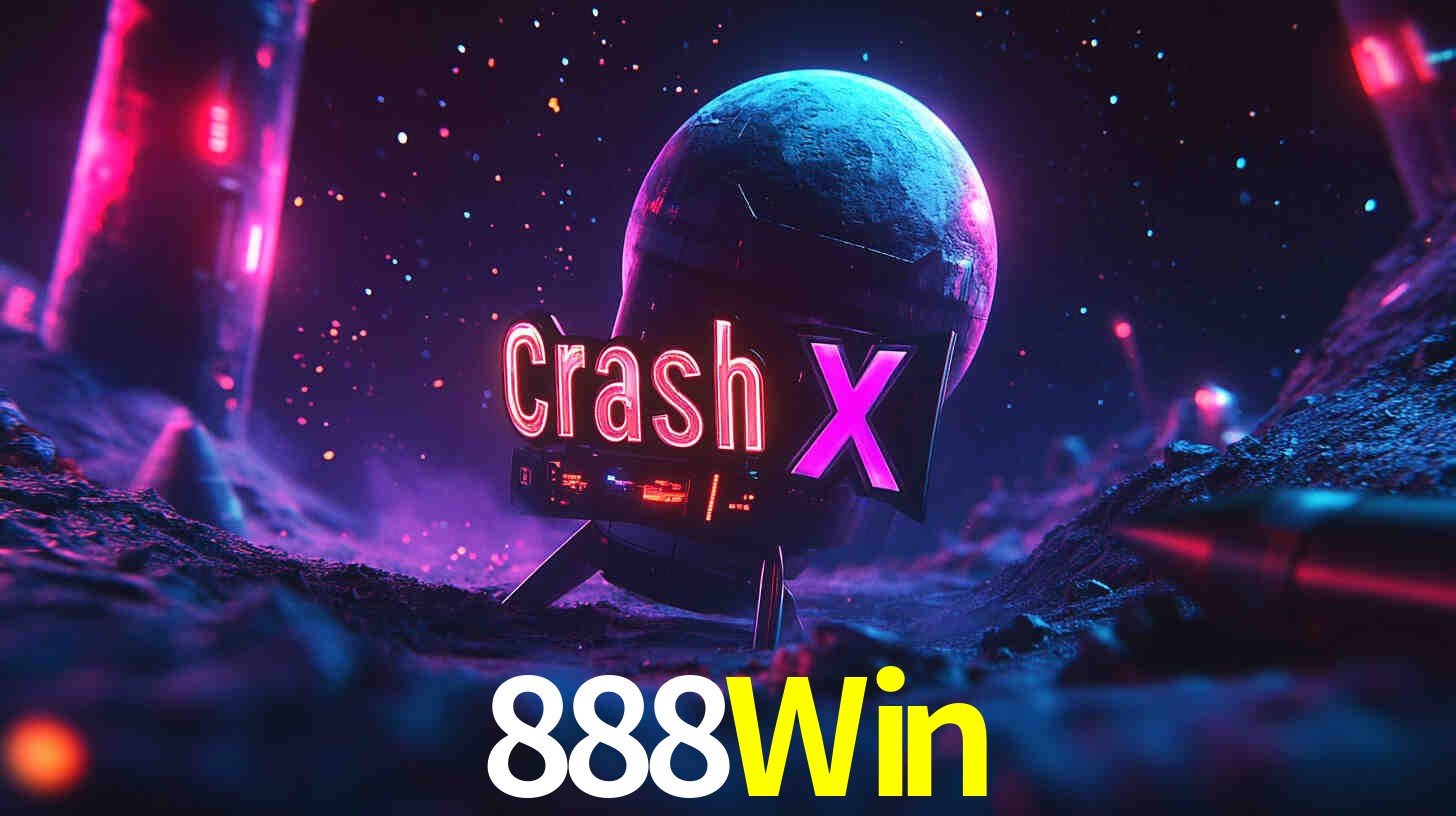 A Popularidade dos Caça-Níqueis no 888Win