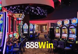 FAQ 888Win Brasil - Perguntas frequentes sobre bônus, PIX, RTP, APP mobile e VIP