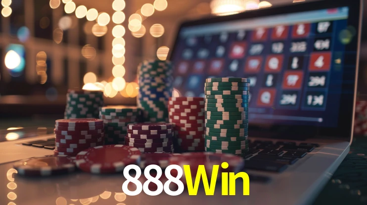 Weekend Specials 888Win