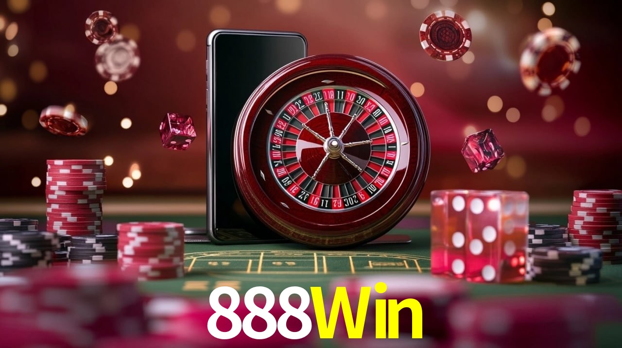 Basketball Betting 888Win