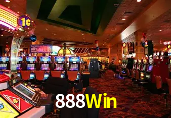 Desvendando o Mundo dos Jogos Virtuais na 888Win