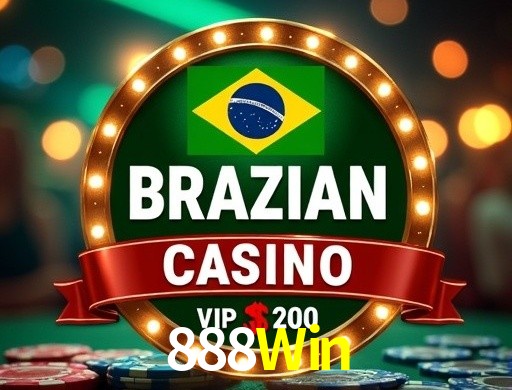 Slots online da 888Win com jackpots progressivos