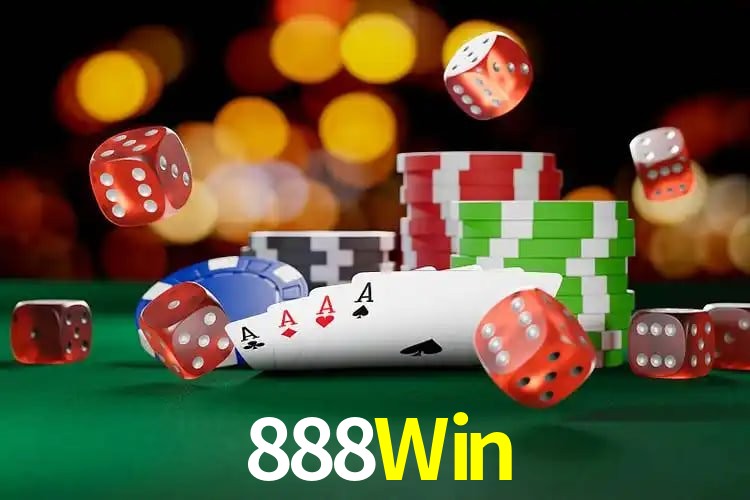 Cadastro Rápido 888Win