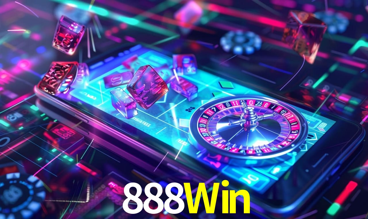 Estatísticas do Jogo 888Win
