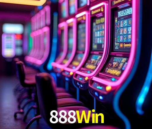 Login seguro na 888Win