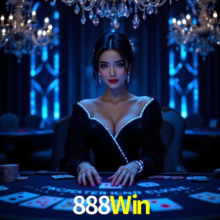 Segurança 2FA 888Win
