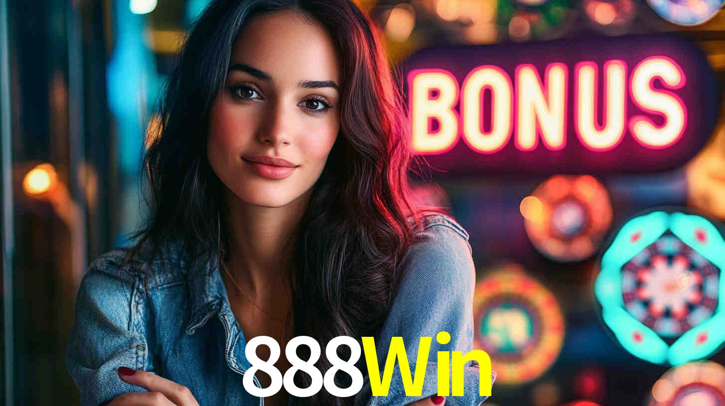 888Win: Jogue Crash e Experimente Alta Recompensa Instantânea