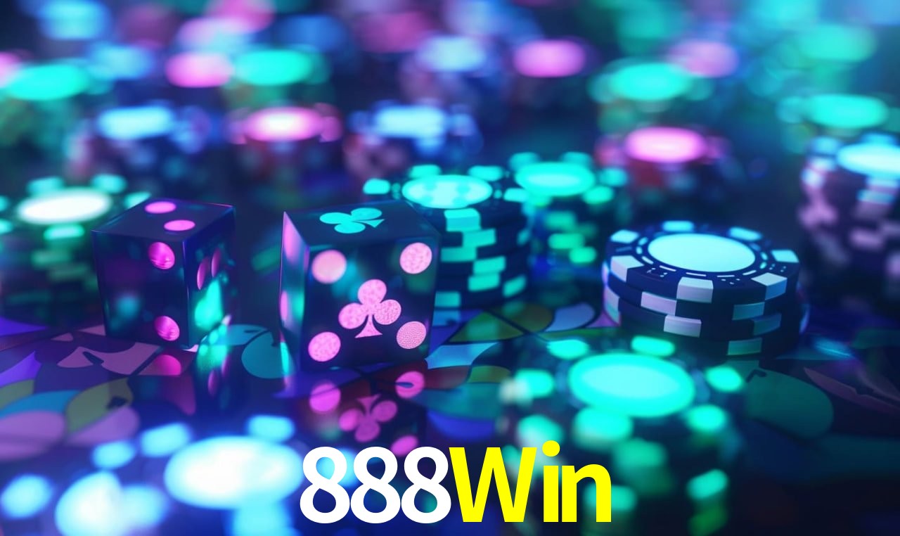 Estatísticas Esportivas 888Win