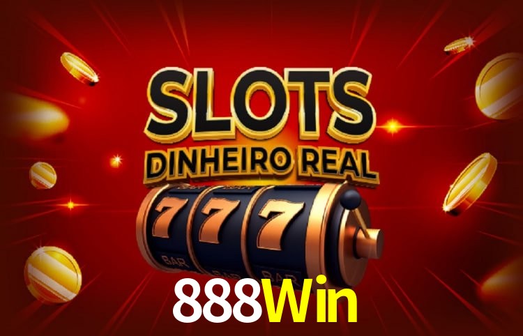 888Win bônus R$5.000 + 500 giros - Rollover 35x, prazo 30 dias, 38% taxa conversão