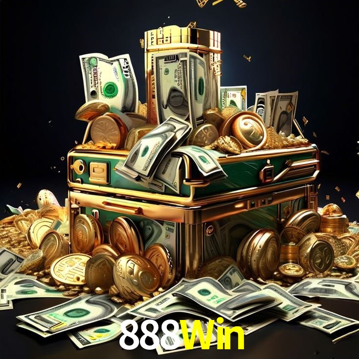 Recursos de Bônus 888Win