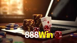 PIX Instantâneo 888Win