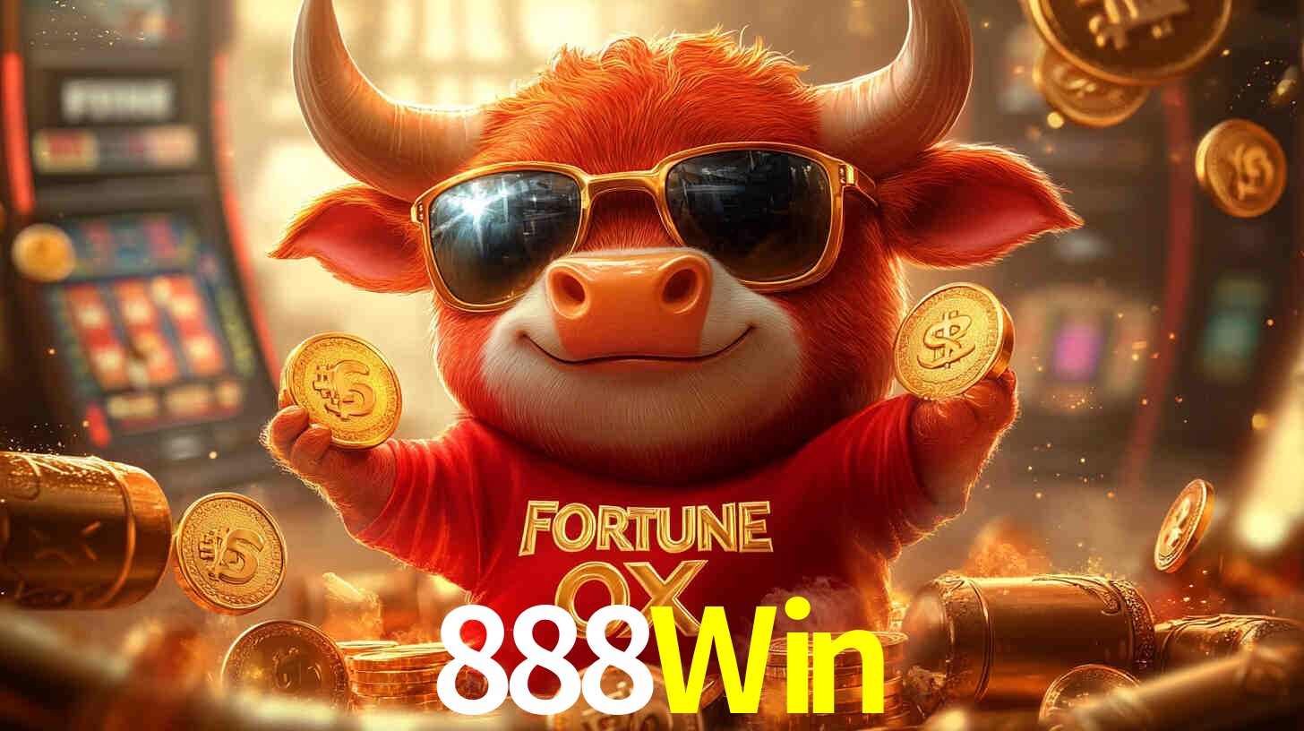 888Win App