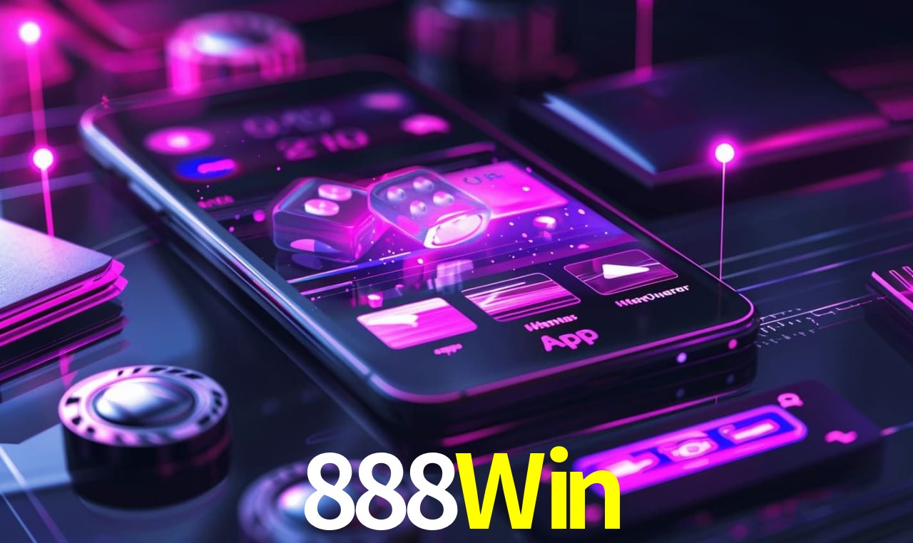 Football Betting 888Win