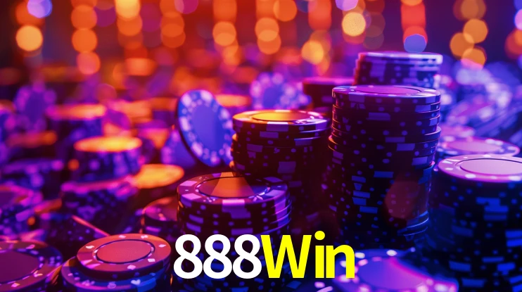 888Win,888Win App