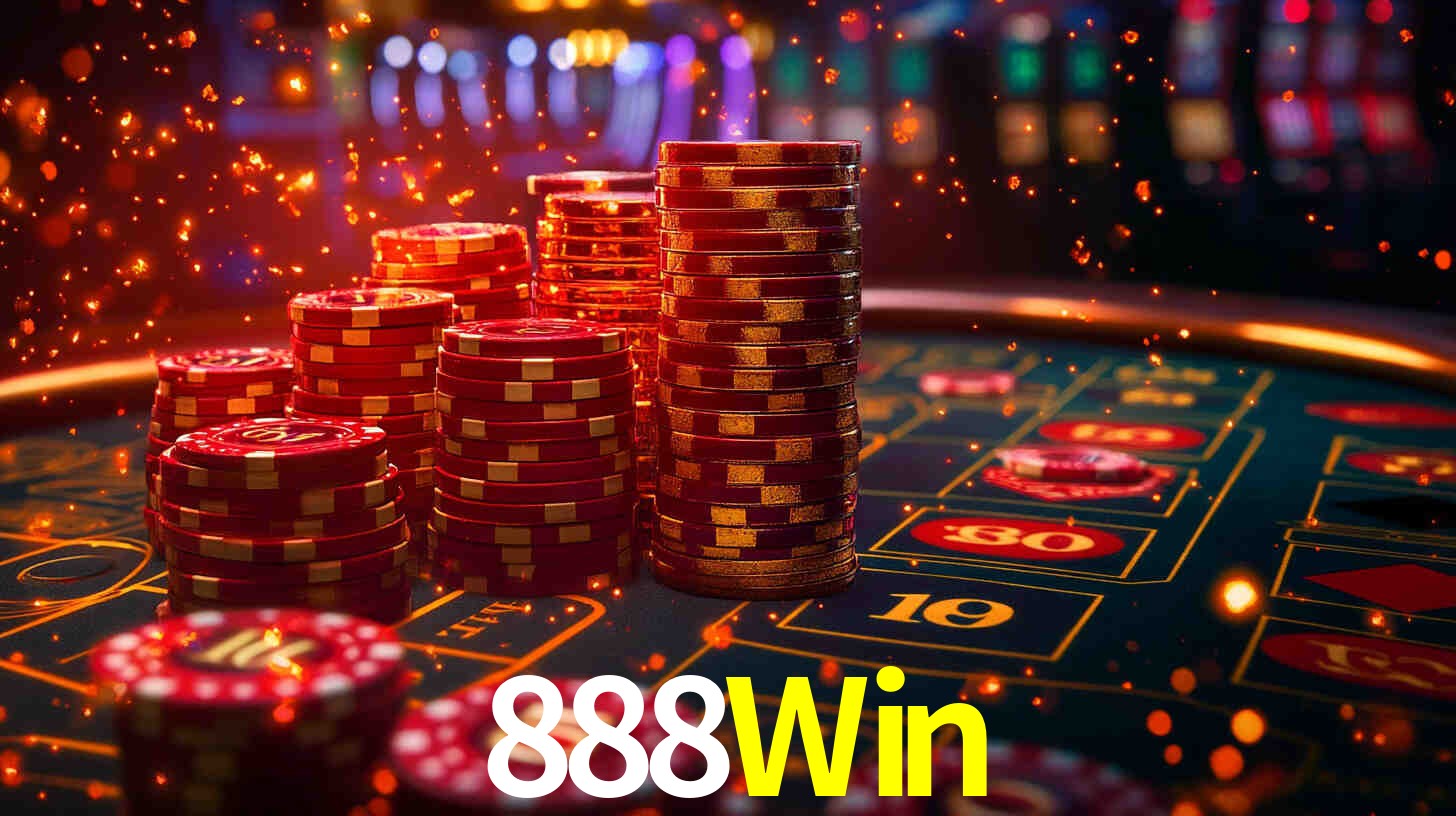 Instant EasyPaisa 888Win
