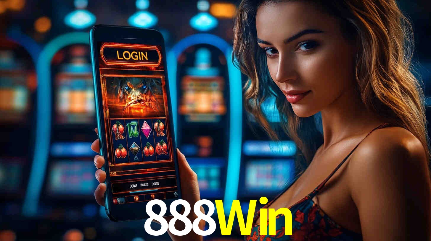 888Win Com Login