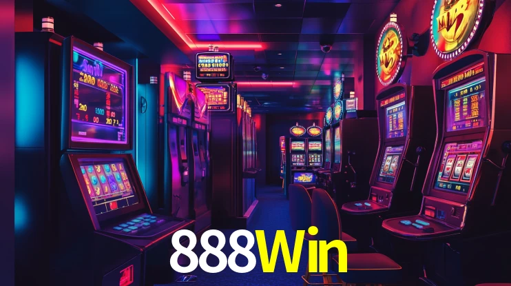 888Win Com Login