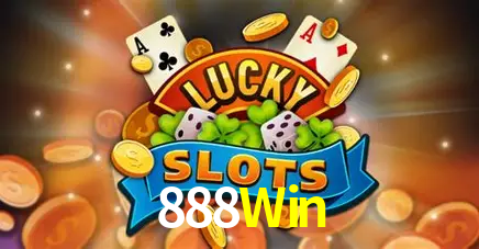 Descubra a Essência do 888Win: Nossa História e Compromissos