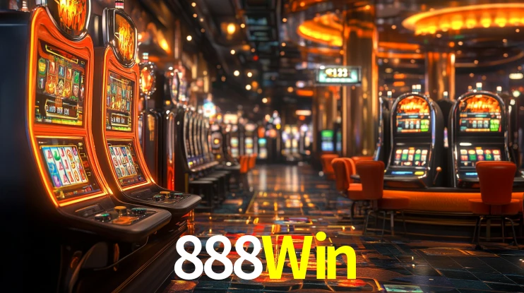 Explore as vantagens do 888Win: serviço profissional e confiabilidade
