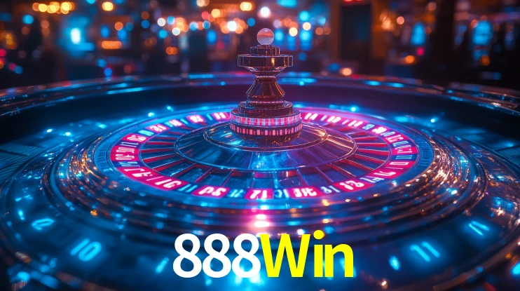 888Win,888Win App