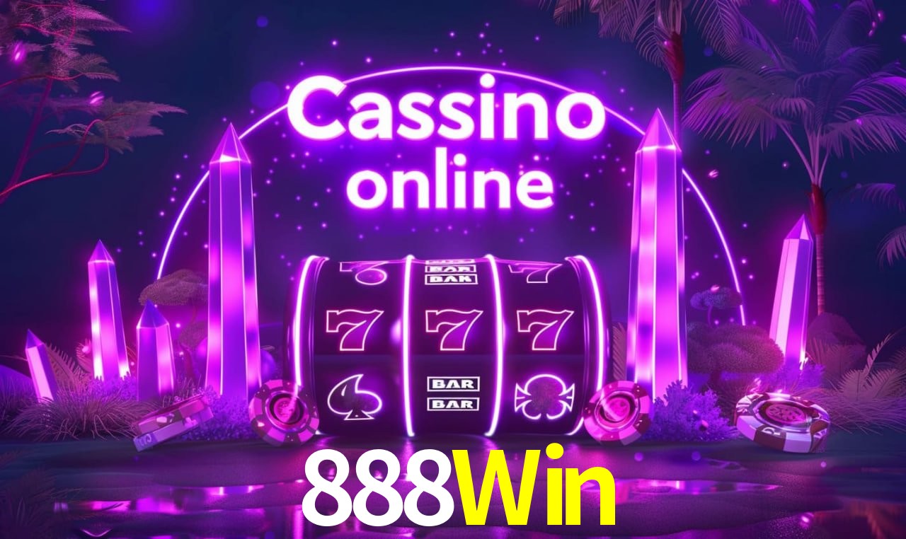 Especiais de Fim de Semana 888Win