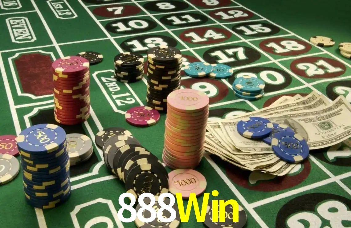 Experimente o Login Seguro Premium no 888Win