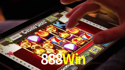 A Experiência Imersiva dos Cassinos Ao Vivo no 888Win