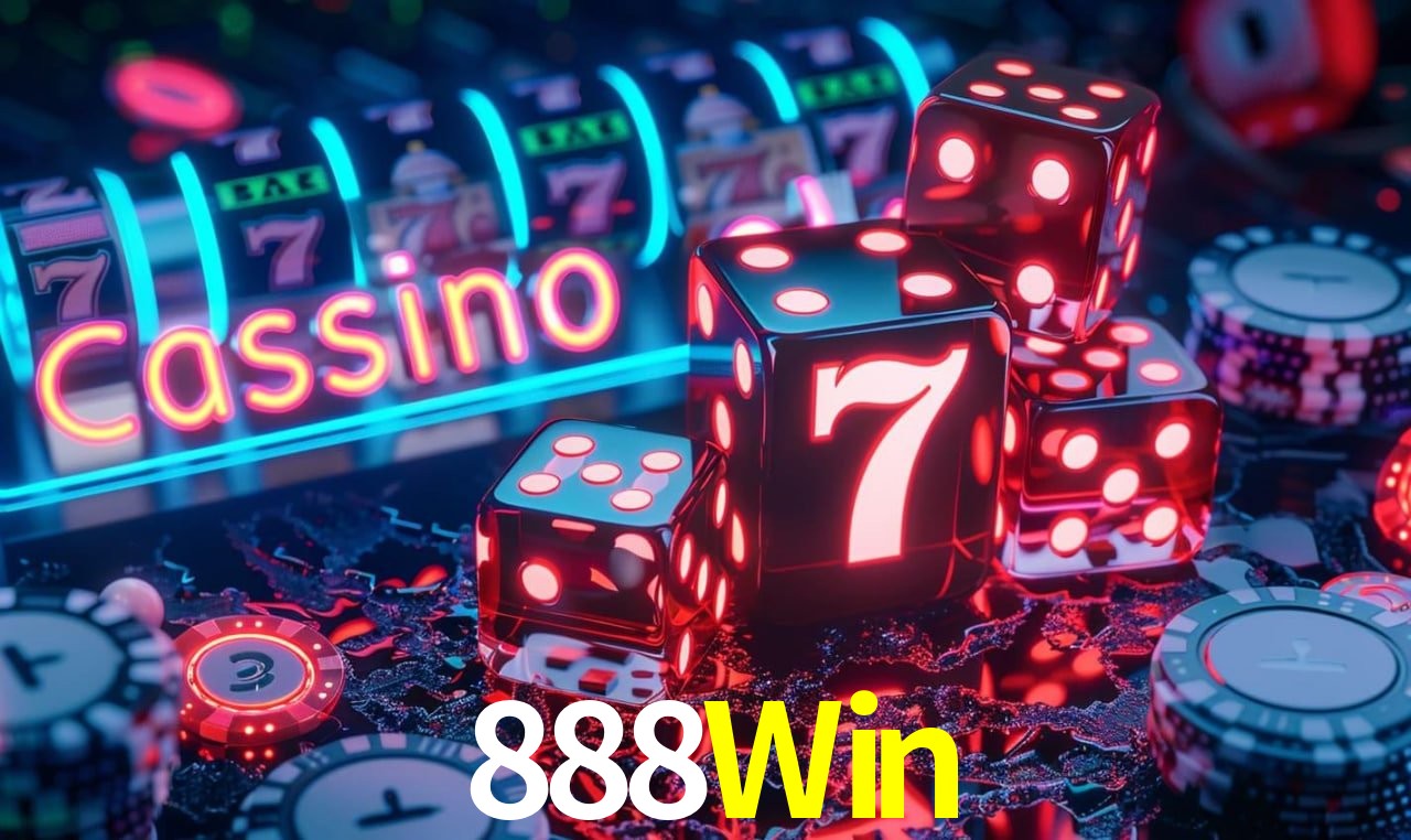 Experiência VIP 888Win