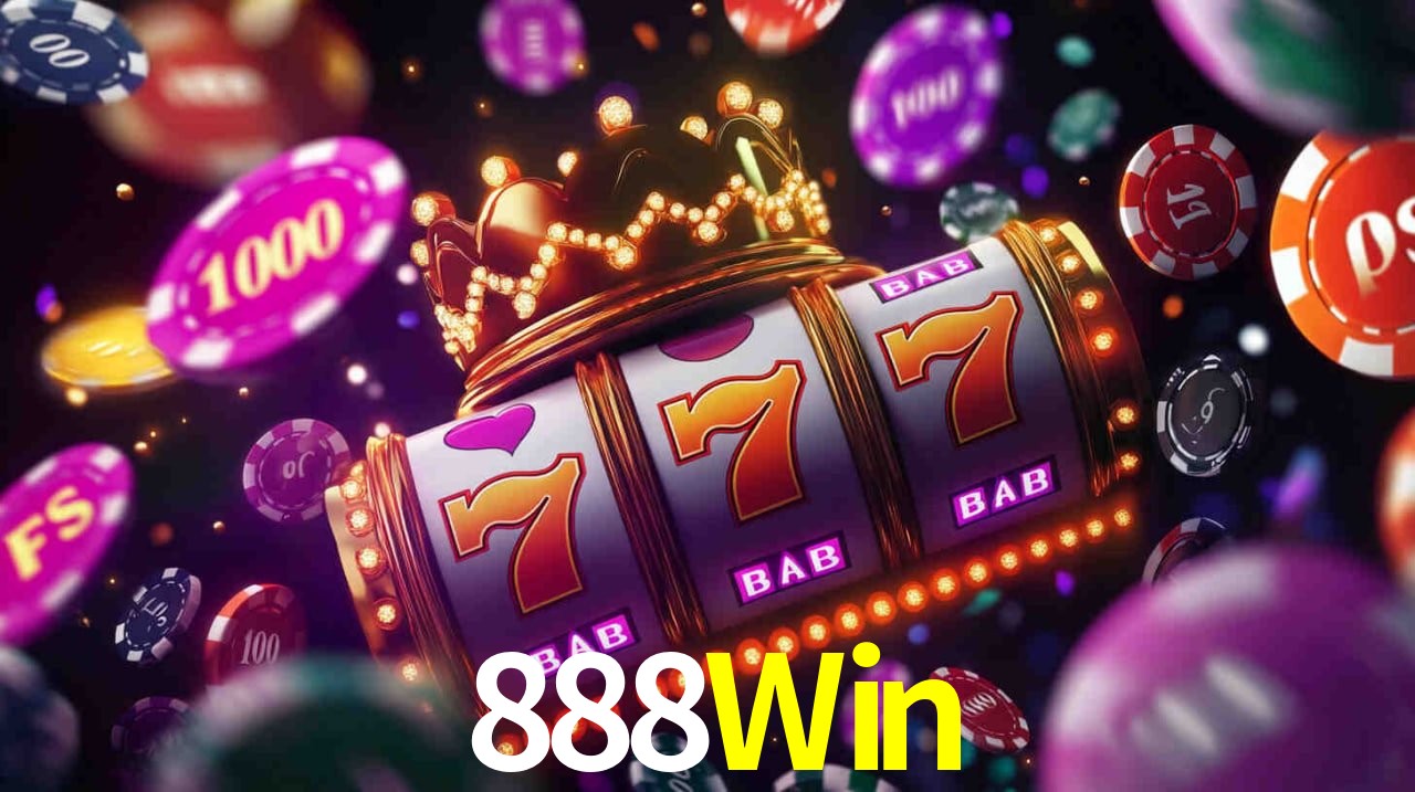 Live Casino 888Win