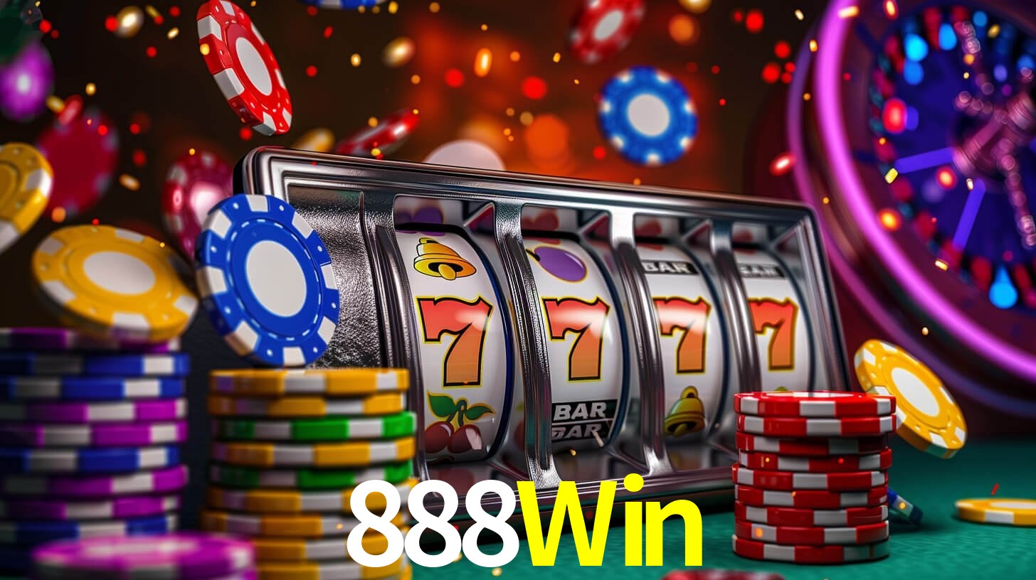 Jogo Aviator 888Win