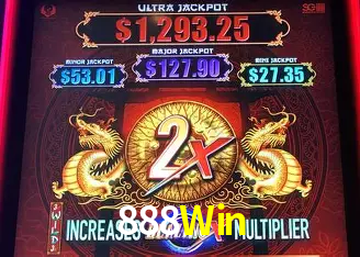 Desvendando o Mundo dos Jogos Virtuais na 888Win