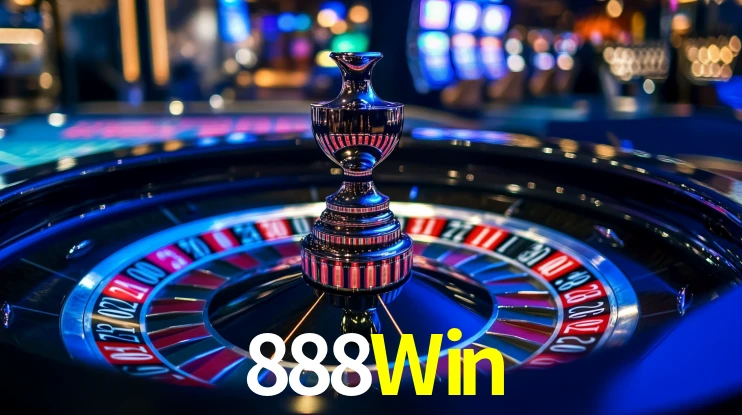 888Win
