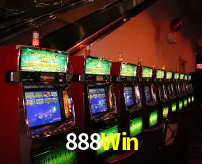 Cadastro rápido e seguro na 888Win