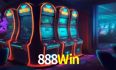 Desvendando o Mundo dos Jogos Virtuais na 888Win