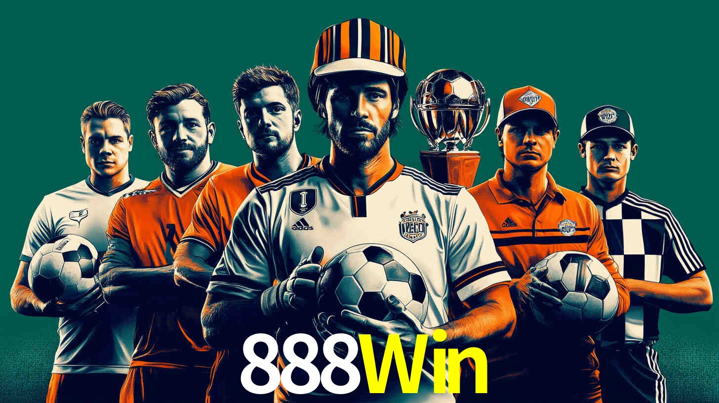 Descubra o Programa VIP da 888Win: Vantagens Exclusivas para Jogadores