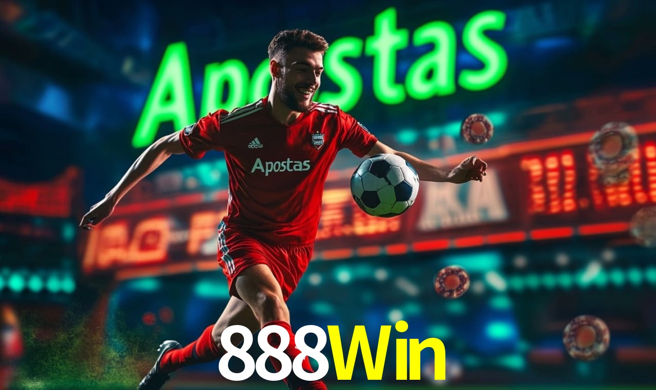 Casino Ao Vivo 888Win