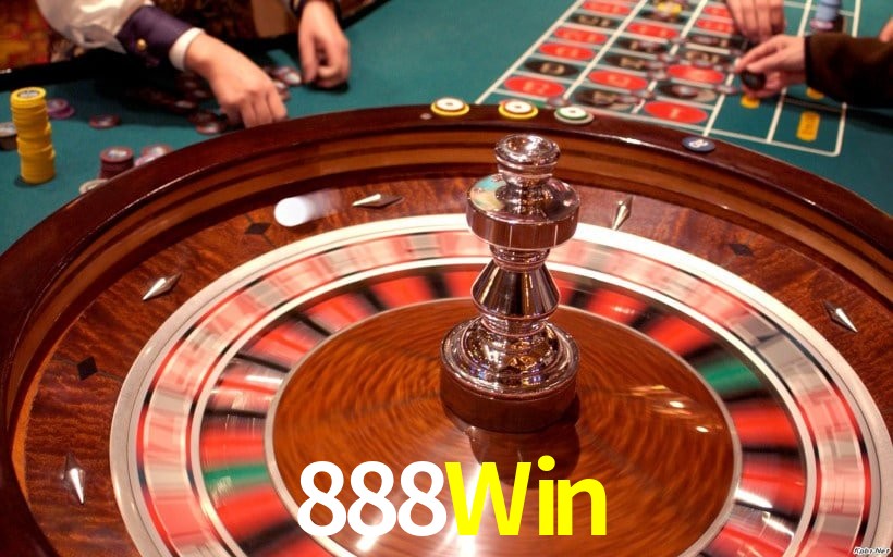 Jogo Spaceman 888Win
