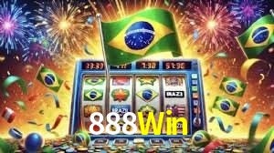Games Directory 888Win