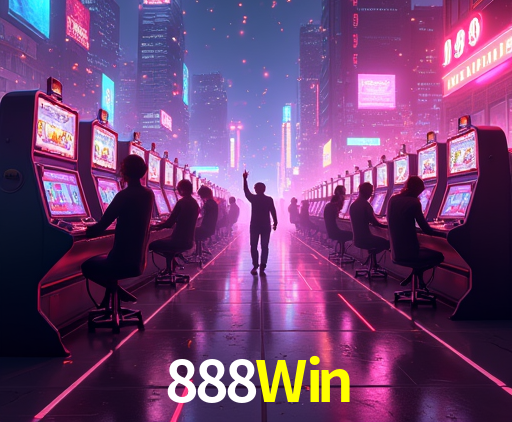 Apostas de Futebol 888Win