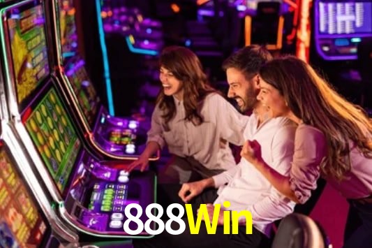 Jogos Exclusivos 888Win