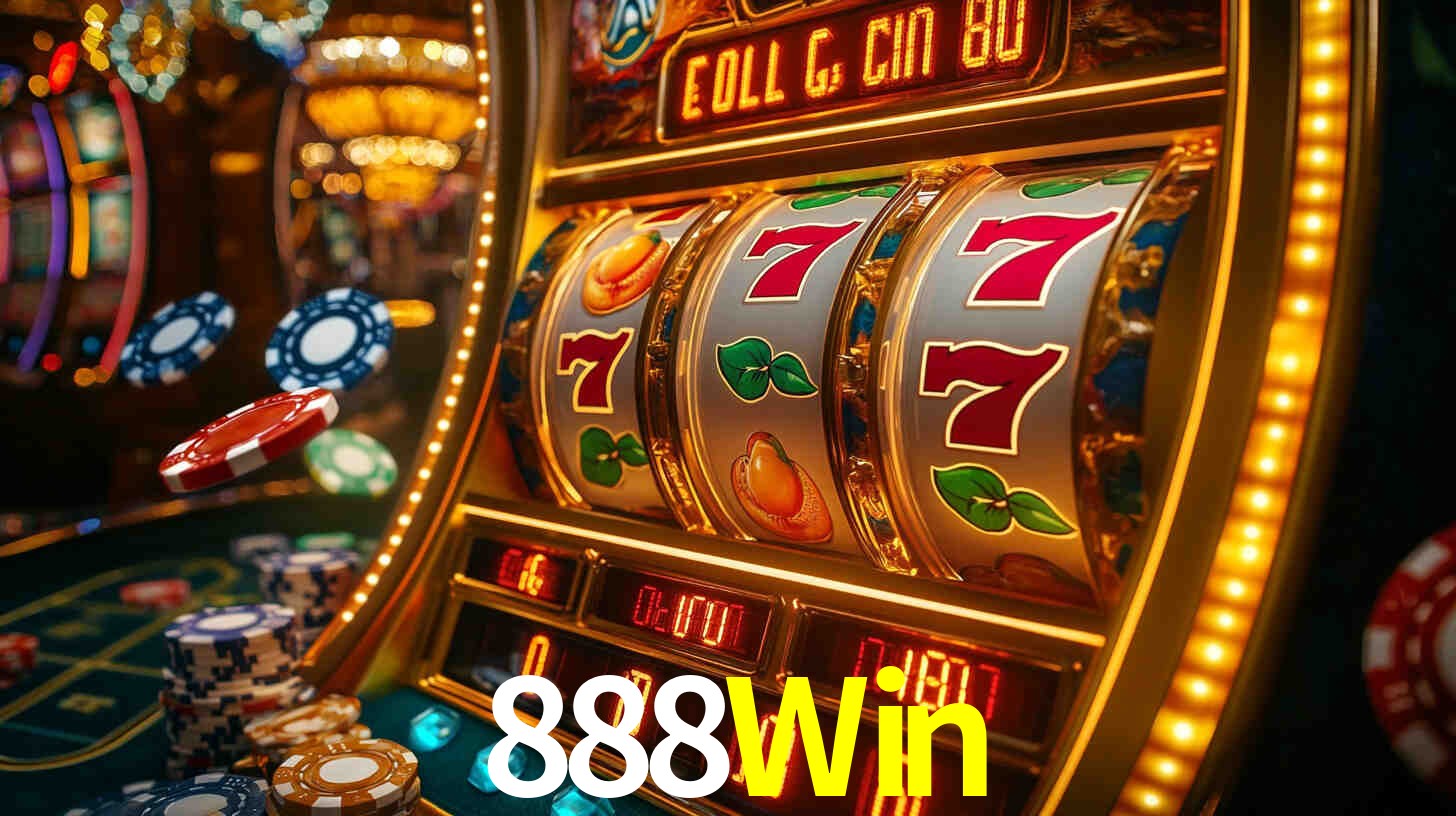 Exclusive Games 888Win