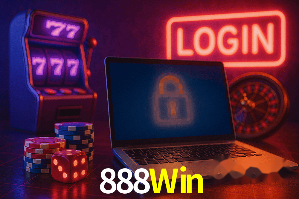 Avaliações dos Jogadores 888Win