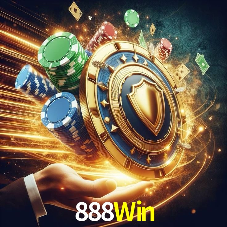 Ganhe prêmios incríveis na 888Win