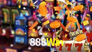 888Win